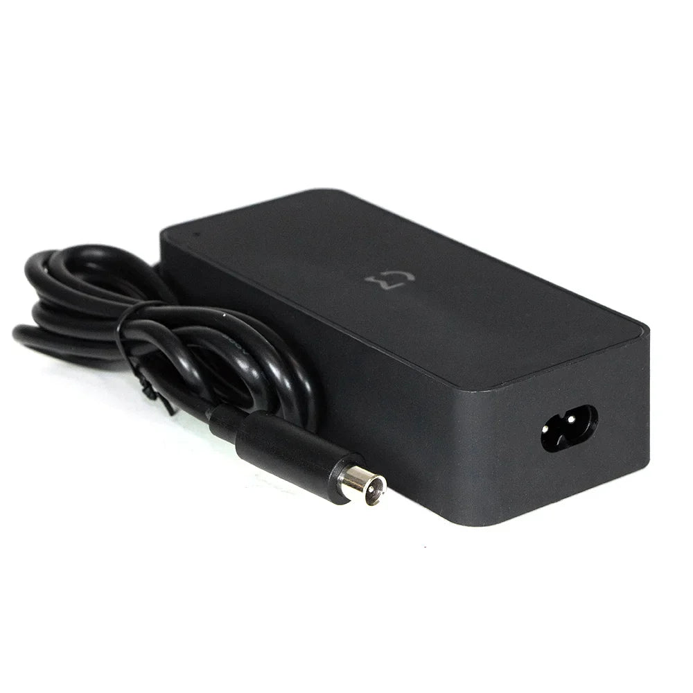 Chargeur d'origine Xiaomi 42V 2A Xiaomi