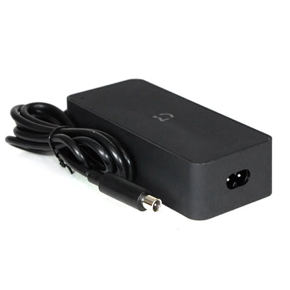 Chargeur d'origine Xiaomi 42V 2A Xiaomi