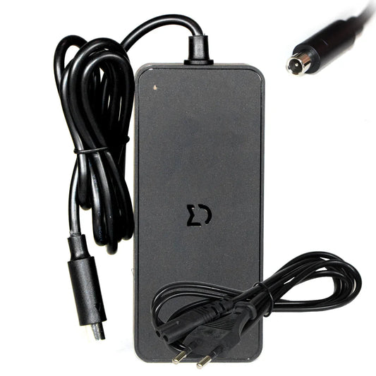 Original Xiaomi 42V 2A Ladegerät