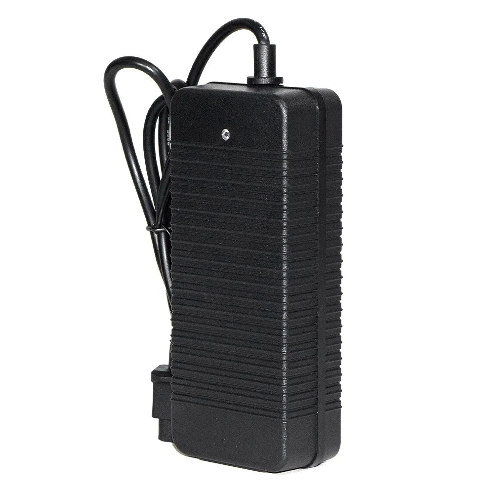 Ladegerät für Niu 53,5 V 2 A