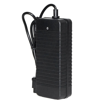 Ladegerät für Niu 53,5 V 2 A