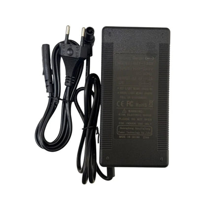 Chargeur pour Xiaomi MI4 Ultra / Xiaomi 4 PRO 2E GÉNÉRATION / Navee N65