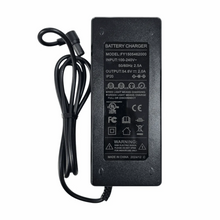 Charger l&#39;image dans la galerie, Chargeur Navee S65/Xiaomi scooter 4 Ultra - Navee
