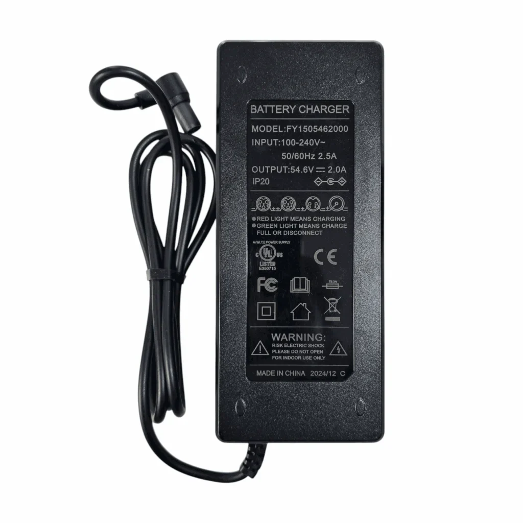 Ladegerät für Xiaomi MI 5 - Navee