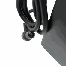 Charger l&#39;image dans la galerie, Chargeur Navee S65/Xiaomi scooter 4 Ultra - Navee
