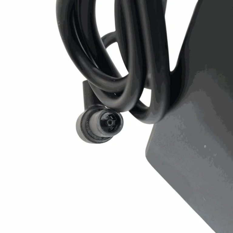 Ladegerät für Xiaomi MI 5 - Navee