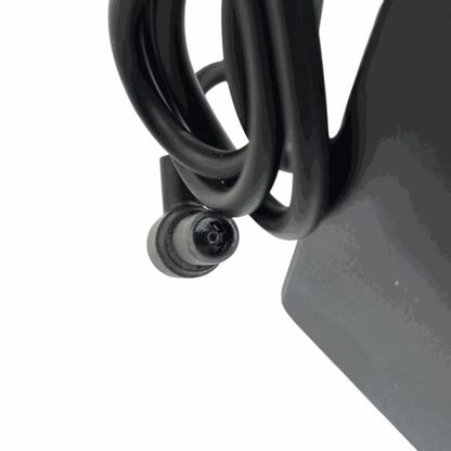 Ladegerät für Xiaomi MI 5 - Navee