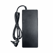 Charger l&#39;image dans la galerie, Chargeur Navee S65/Xiaomi scooter 4 Ultra - Navee
