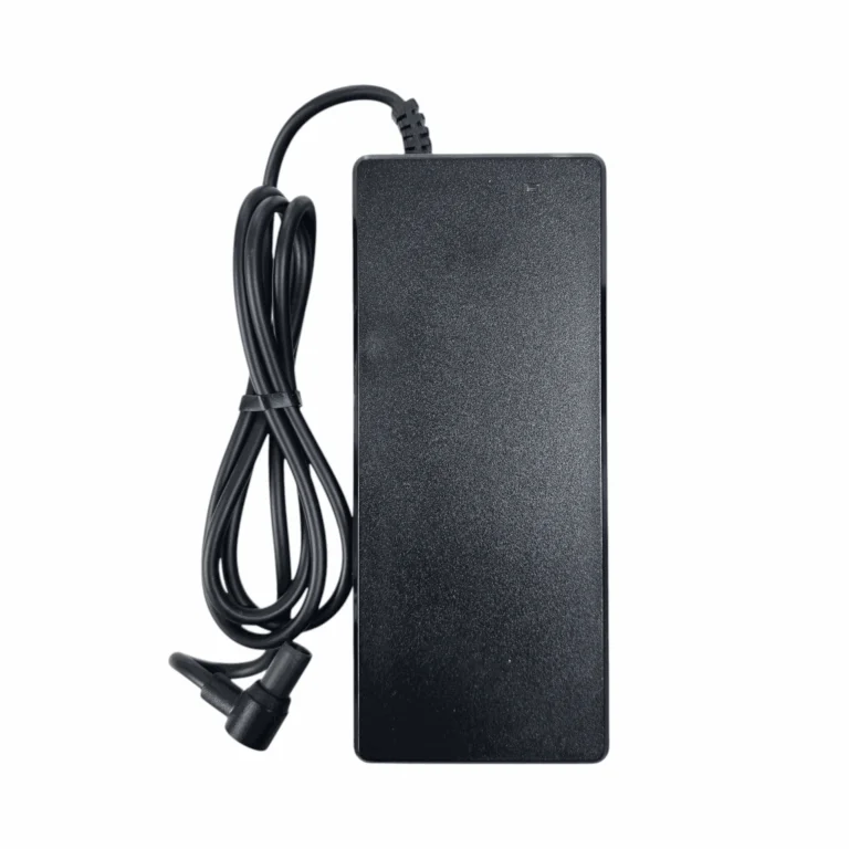 Ladegerät für Xiaomi MI 5 - Navee