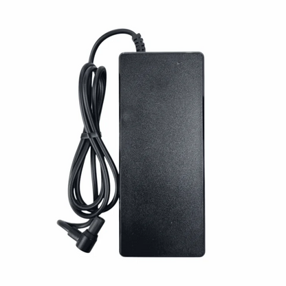 Ladegerät für Xiaomi MI 5 - Navee