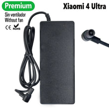 Charger l&#39;image dans la galerie, Chargeur Navee S65/Xiaomi scooter 4 Ultra - Navee
