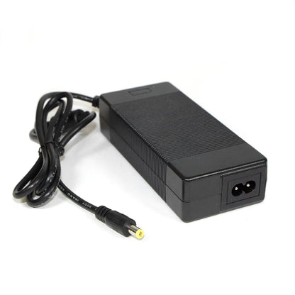 Chargeur premium 42V 2A connecteur DC5525