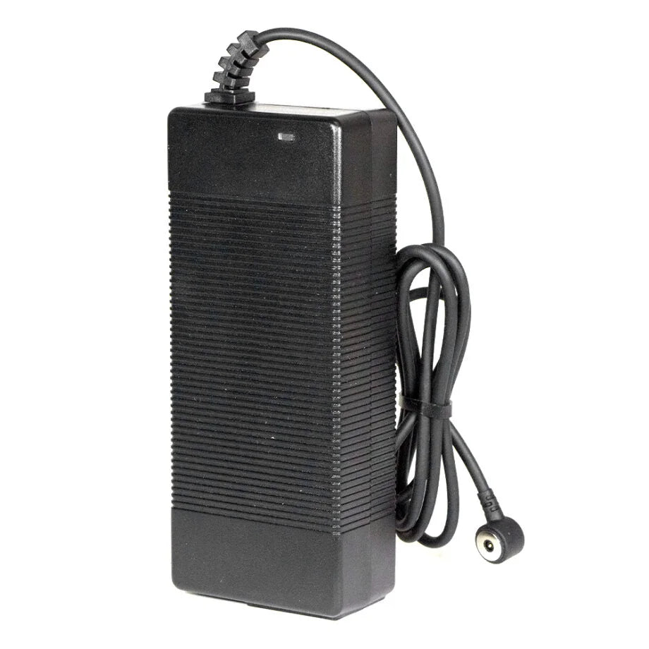 Premium 42V 2A charger for Xiaomi 4 PRO