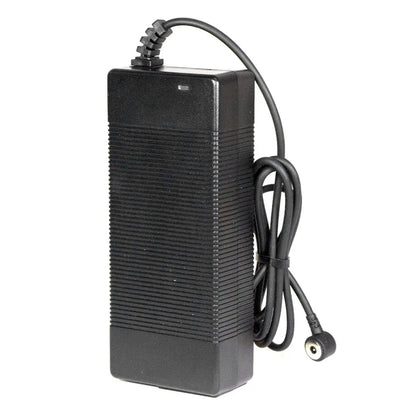 Premium 42V 2A charger for Xiaomi 4 PRO