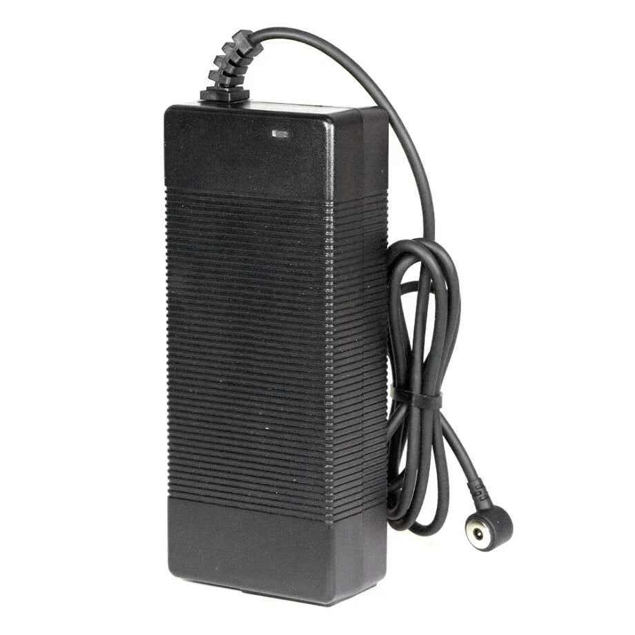 Premium 42V 2A Ladegerät für Xiaomi 4 PRO