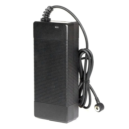 Premium 42V 2A Ladegerät für Xiaomi 4 PRO