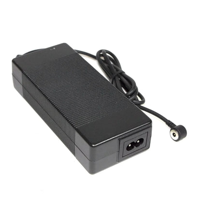 Premium 42V 2A charger for Xiaomi 4 PRO