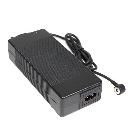 Chargeur premium 42V 2A pour Xiaomi 4 PRO