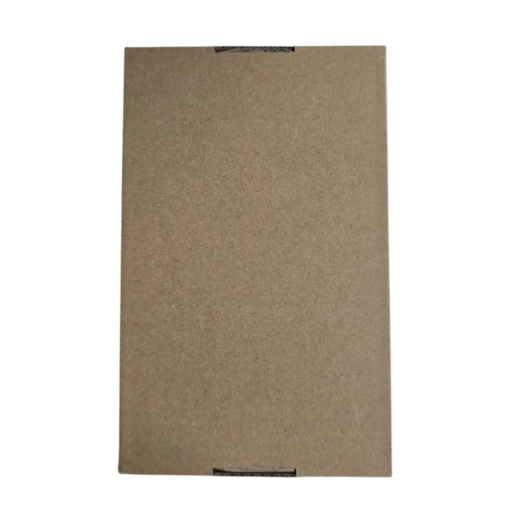 Premium-Ladegerät 54,6 V 2 A DC5521-Anschluss
