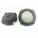 Charger l&#39;image dans la galerie, InfoKeys Segway
