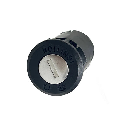 Ignition key for Bogist Urbetter M6, Ecoxtrem Bison, B-Mov freestyle 5