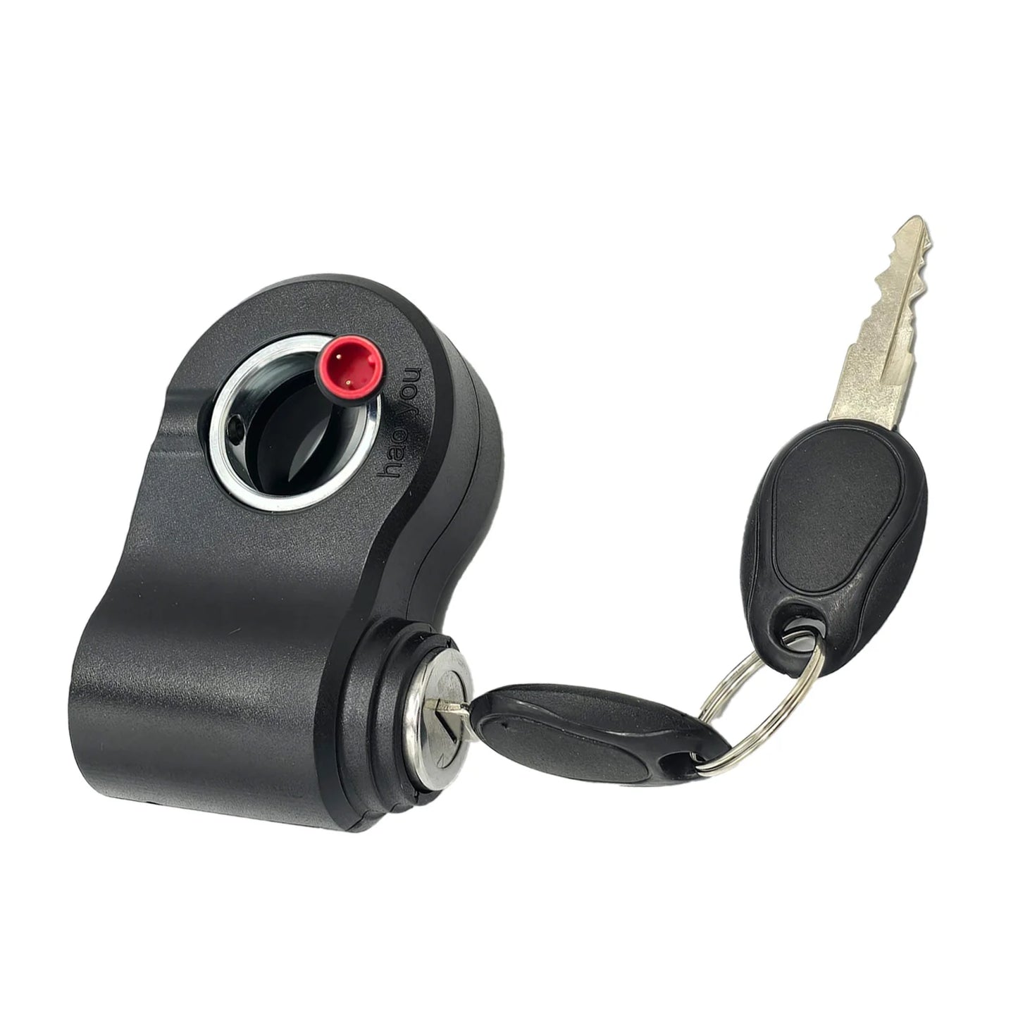 Clé de contact pour Kukirin G2 PRO