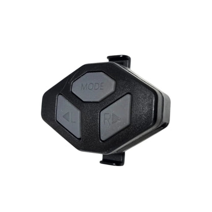 Clignotant arrière pour trottinette Xiaomi 1S Po2