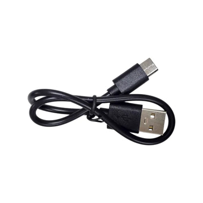 Clignotant arrière pour trottinette Xiaomi 1S Po2