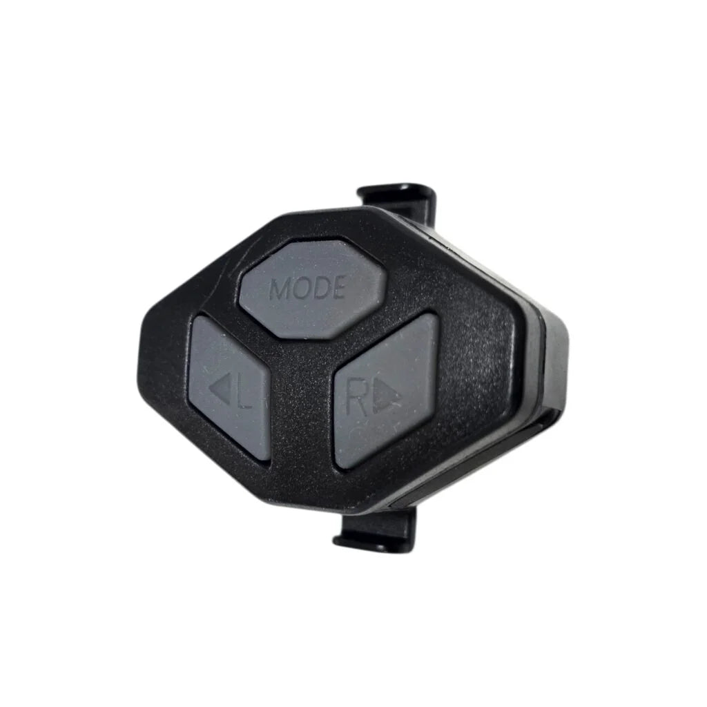 Clignotant arrière pour trottinette Xiaomi Pro 4