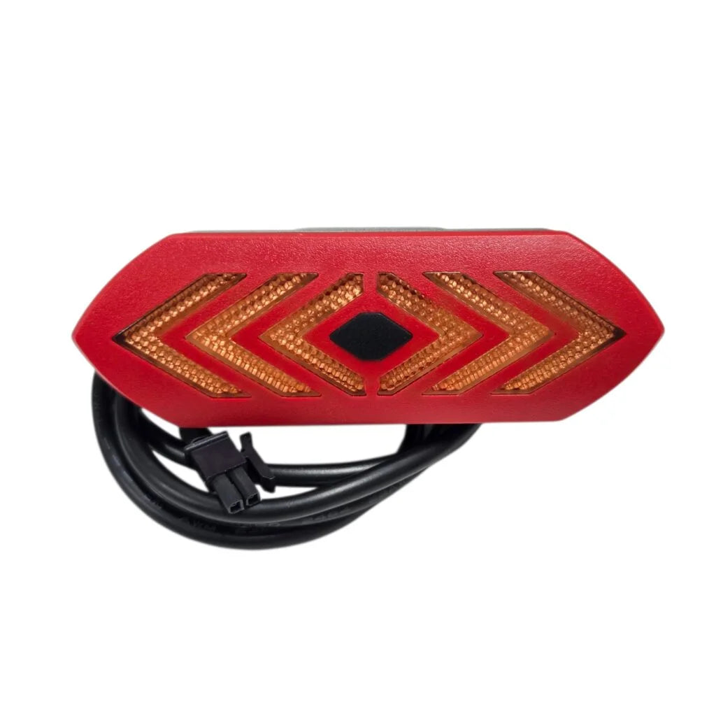 Clignotant pour trottinette Xiaomi Ultra