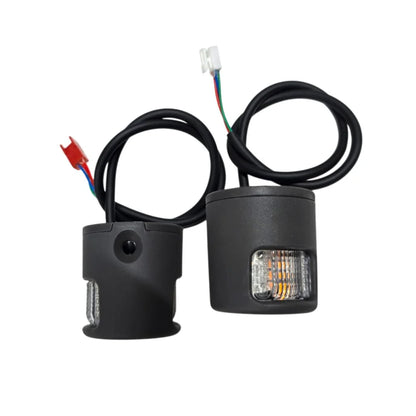 Clignotants et feu de guidon pour scooter MI4 Lite 2e génération