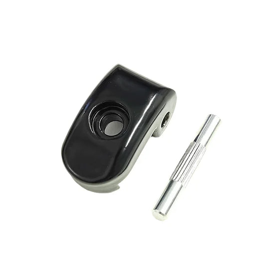 Clou en acier moulé pour Xiaomi acier inoxydable T304