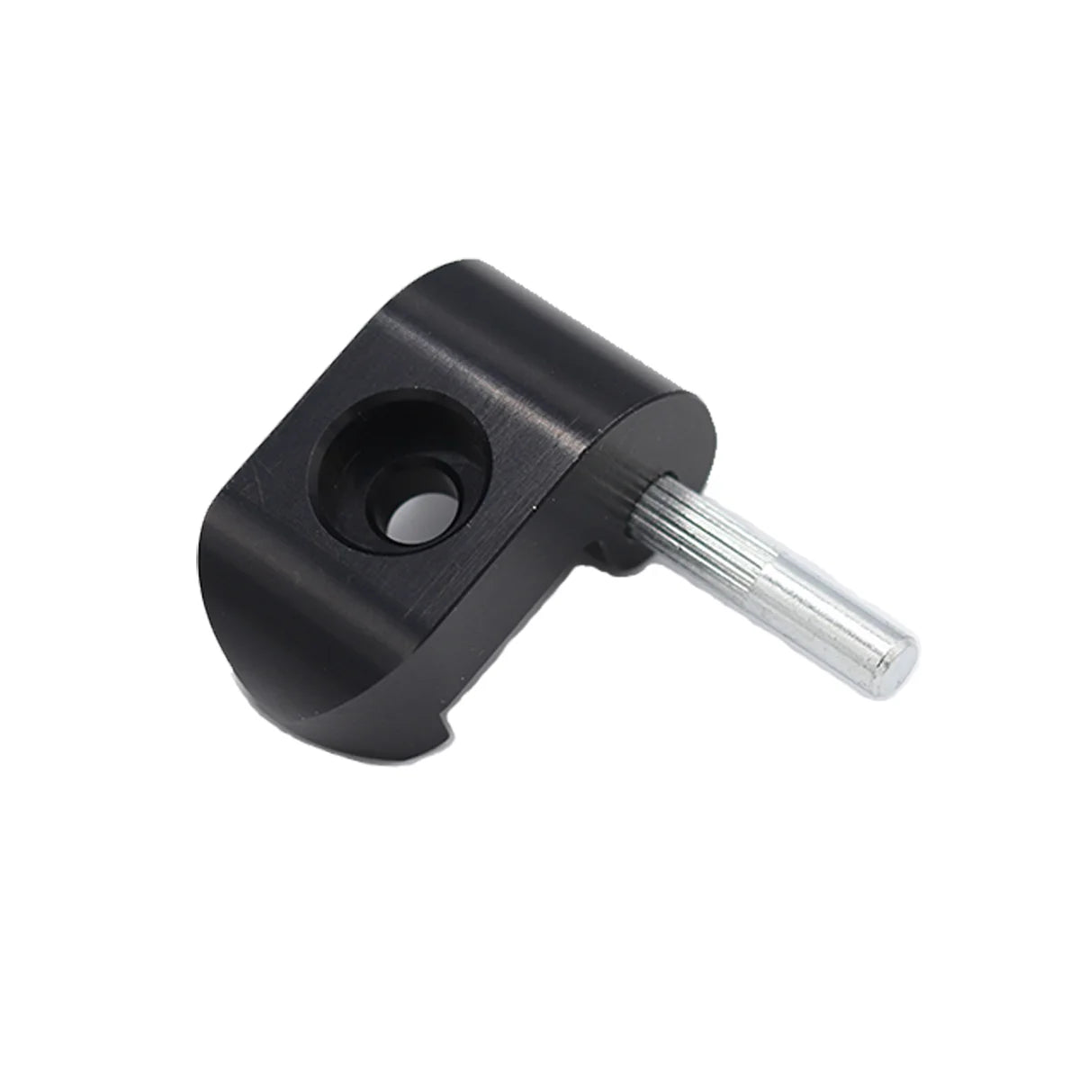 Reinforced pin for Xiaomi M365 / PRO / PRO 2 / 1S / Essential