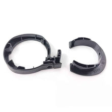 Charger l&#39;image dans la galerie, Collier de fermeture Ninebot Max G30
