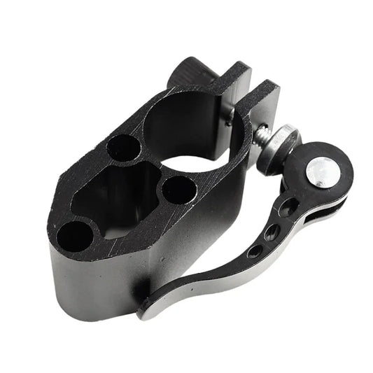 Collier de serrage de guidon de trottinette Kugoo M4