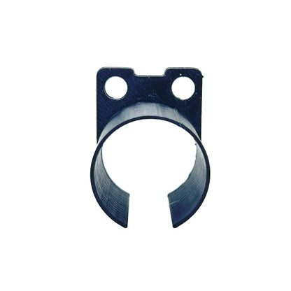 Collier de mât pour Smartgyro et similaires