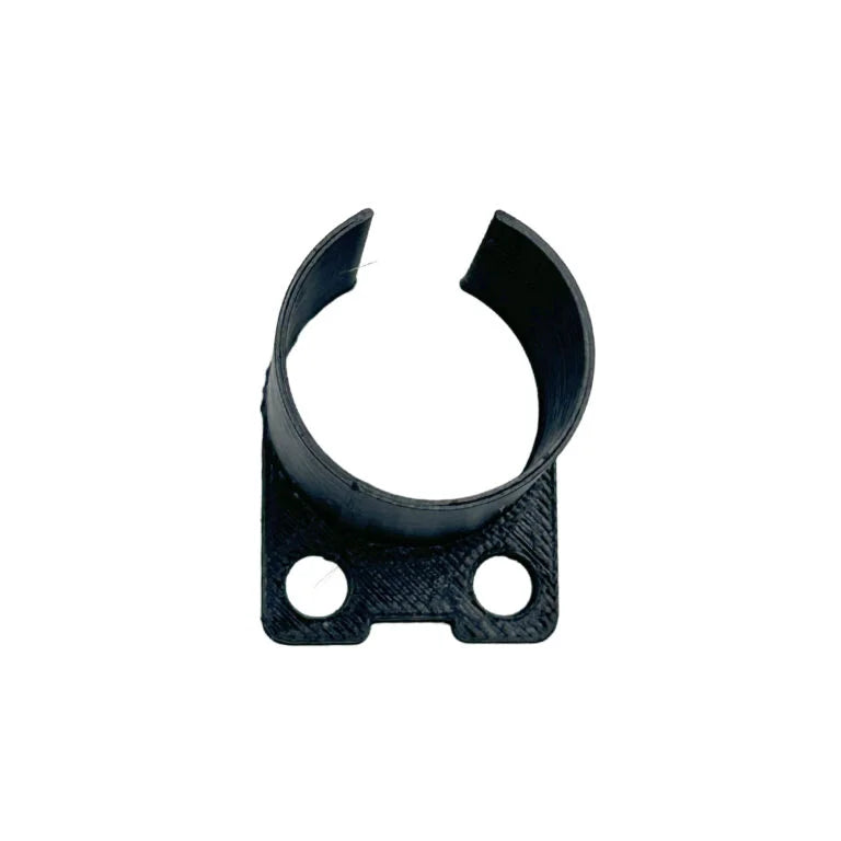 Collier de mât pour Smartgyro et similaires