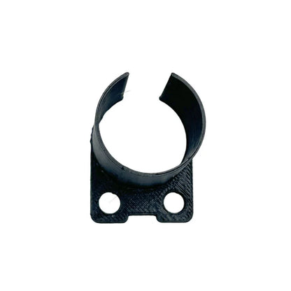 Collier de mât pour Smartgyro et similaires