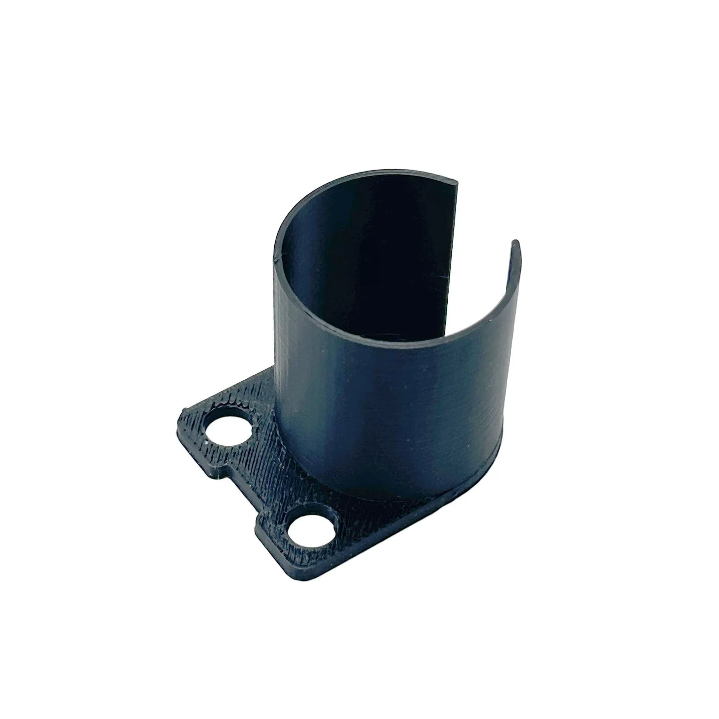 Collier de mât pour Smartgyro et similaires