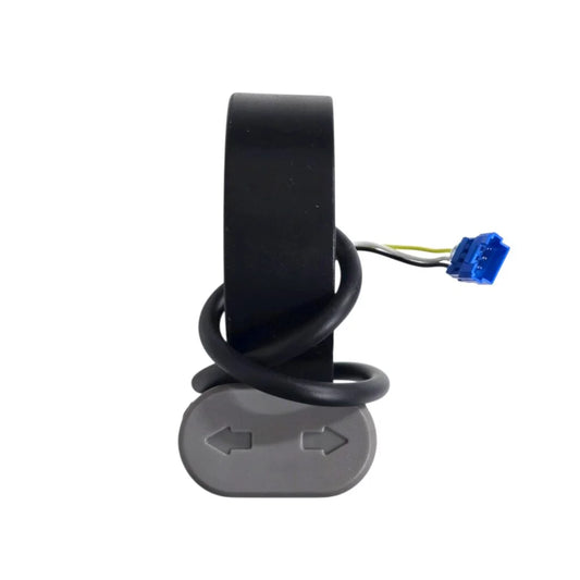 Commutateur de clignotants pour Xiaomi 5 / 5 Pro / 5 Pro Max