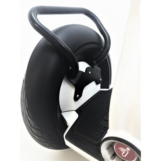 Segway I2 Side Bar