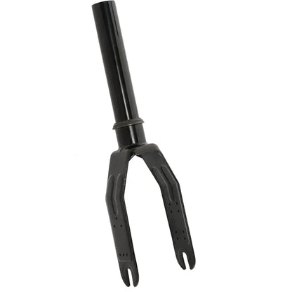 compatibles avec Xiaomi M365 / Pro