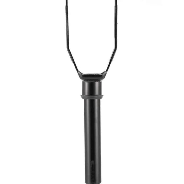 compatibles avec Xiaomi M365 / Pro