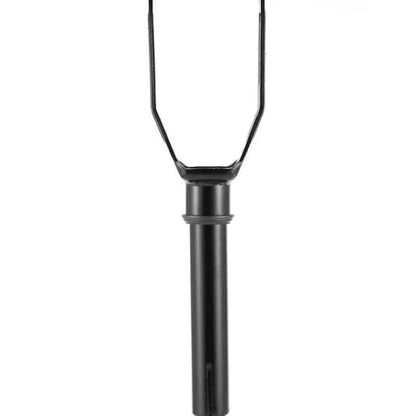 compatibles avec Xiaomi M365 / Pro