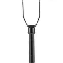 Charger l&#39;image dans la galerie, compatibles avec Xiaomi M365 / Pro

