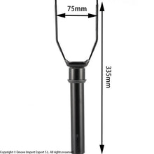 Charger l&#39;image dans la galerie, compatibles avec Xiaomi M365 / Pro
