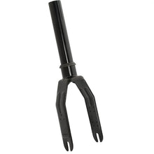 Charger l&#39;image dans la galerie, compatibles avec Xiaomi M365 / Pro
