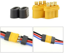Charger l&#39;image dans la galerie, Connecteur MR60
