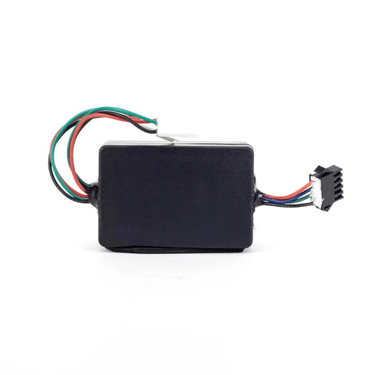 Contrôle de l'éclairage LED pour Smartgyro Crossover Dual Max