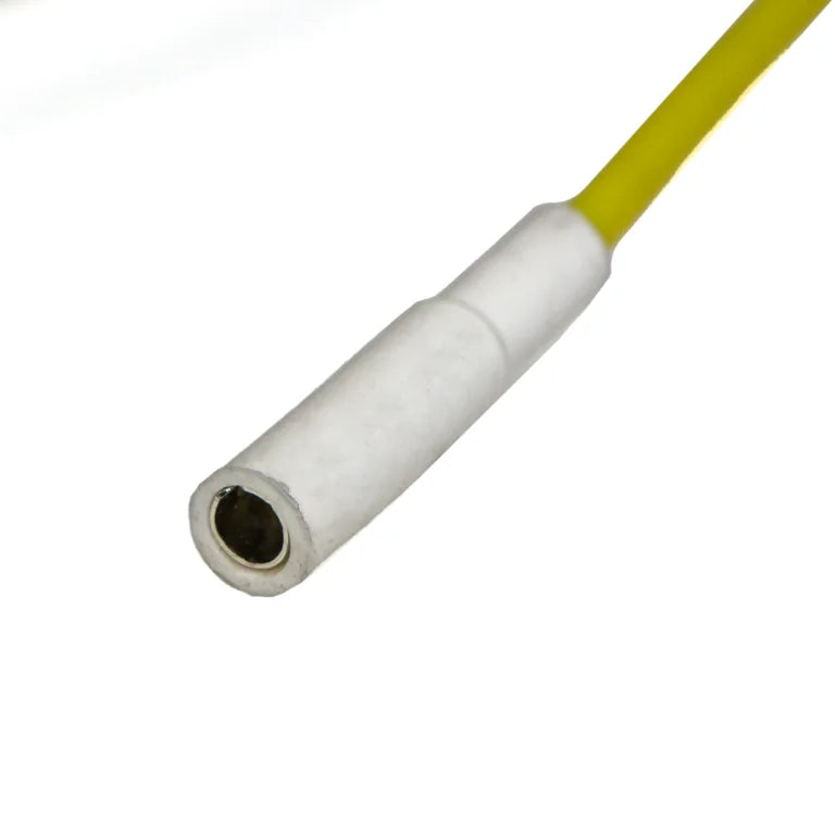 Hecksteuergerät) 48V-21A Smartgyro Crossover (unbegrenzt)